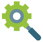 Configurator icon