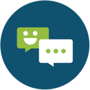 Icon_107-Customer Satisfaction Icon_107-Customer Satisfaction