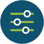 Icon_124-Customisation 2