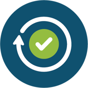 Icon_147-Complete workflow