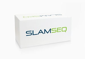 SLAMseq_300px1