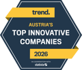 trend_Innovators_AUT_2026_Logo_Basic_EN trend_Innovators_AUT_2026_Logo_Basic_EN