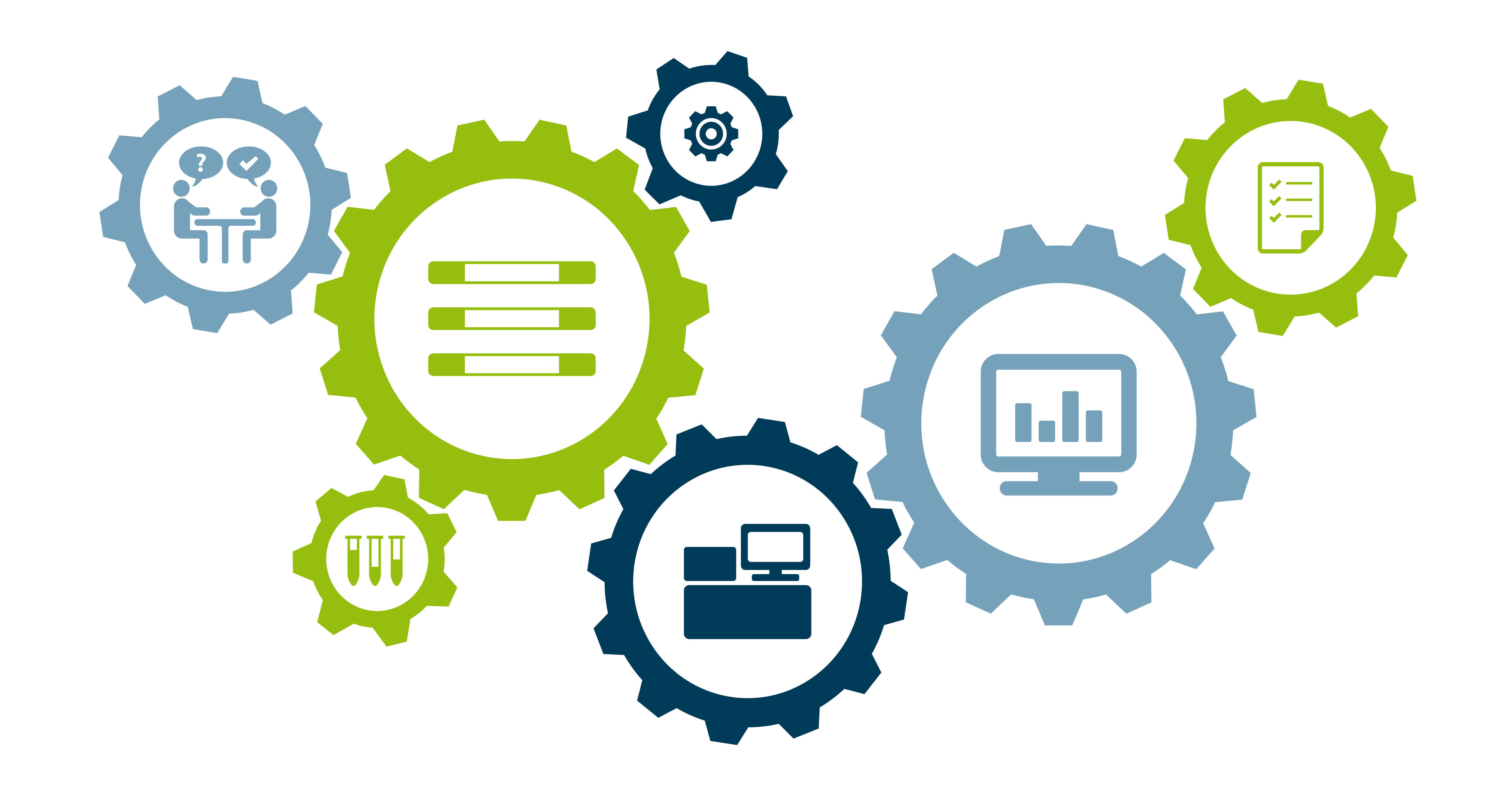 Lexogen-SERVICES-Configurator_Gears_Facebook_Linkedin_1200x628_optimized